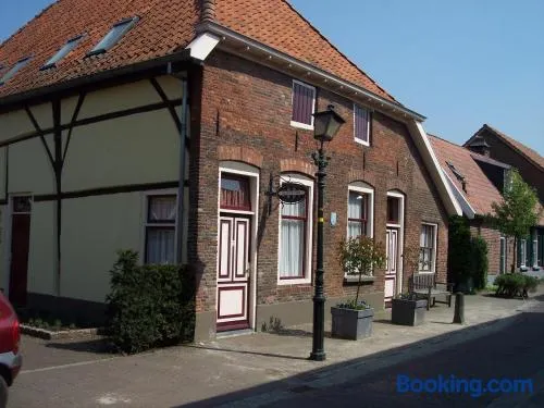 Hotel Bertram - Image 1