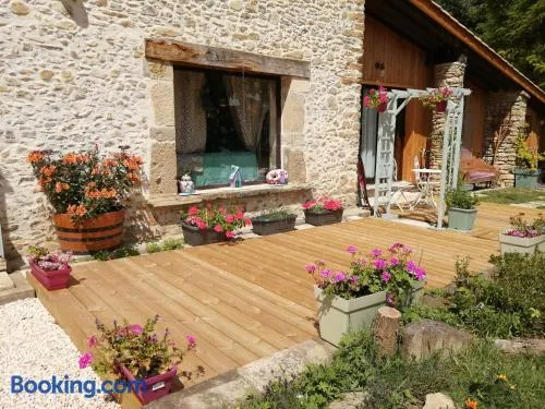 La bergerie d'antan - Image 1