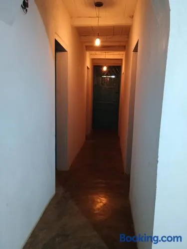 Casarão dos Lopes - Image 1