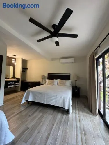 Casa El Chitian - Image 1