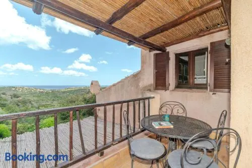 Casa Ilaria - Image 1