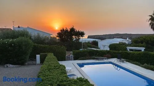 Duplex Laura - Image 1