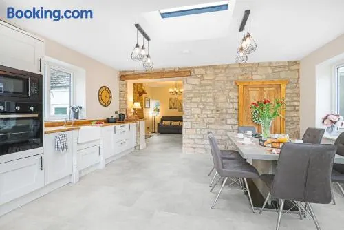 Greenwell Cottage - North East Escapes - Image 1