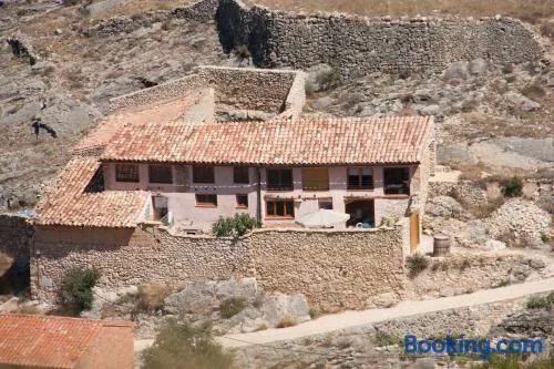 Corral De La Solana - Image 1