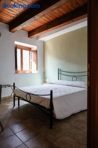 La Portella Quiet Residence - Image 1