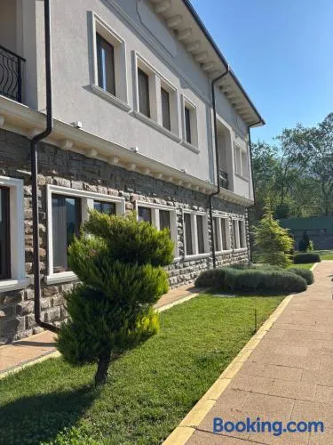 Villa Irina - Veliko Tarnovo - Image 1