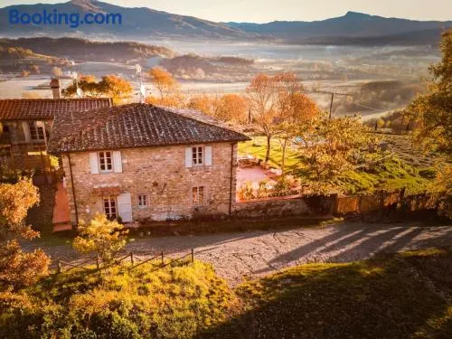Tenuta Seriole - Image 1