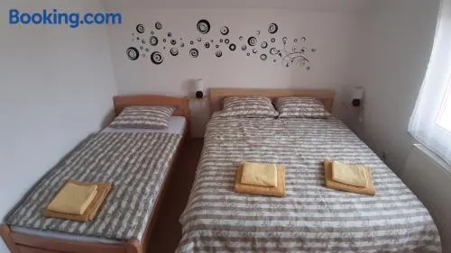 Apartman Stars - Image 1