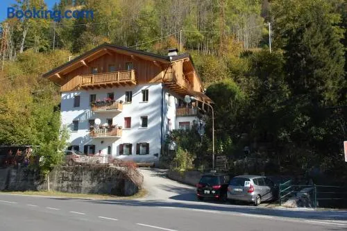 Mountain - Image 1
