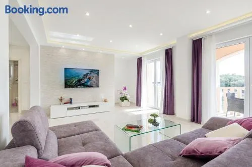 KORČULA Antea Apartment - Image 1