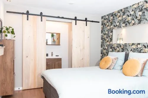 Eindhoven Inn - Image 1