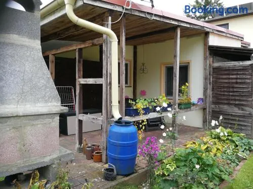 Ferienwohnung-gurran - Image 1