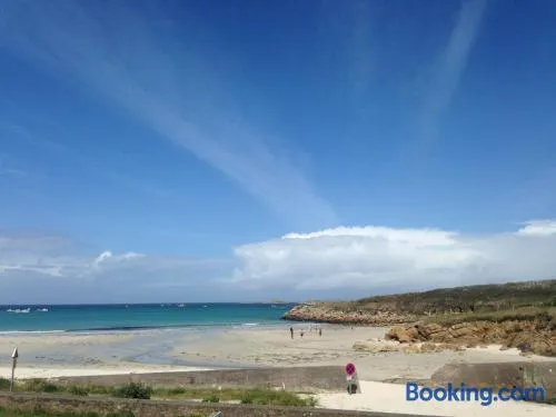 Location de bord de mer - Image 1