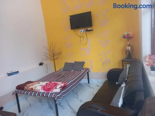 Goutam Homestay - Image 1