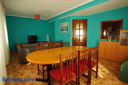 LA CASA DEL MONTE - Image 1