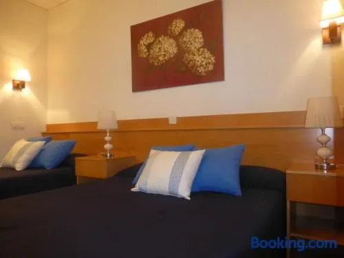 Hostal El Val - Image 1