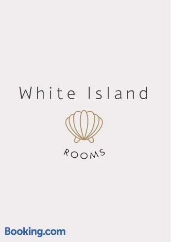 White island rooms - Image 1