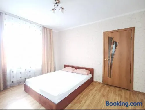 Lavina mall apartments 4 - Image 1
