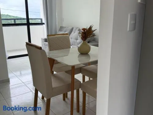 RESIDENCIAL MORADA DO VALE 03b - Image 1