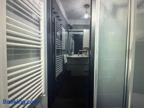 Velvet Coast Villa - Image 1