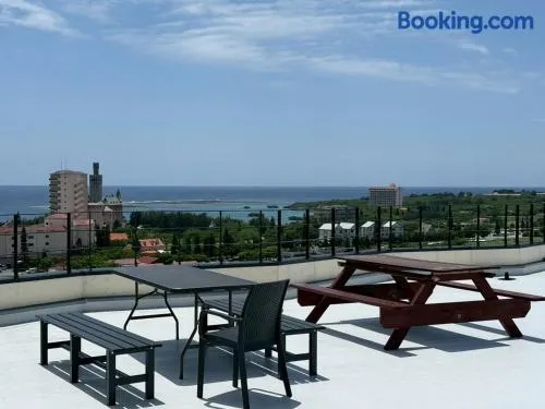 Villa resort -悠- - Image 1