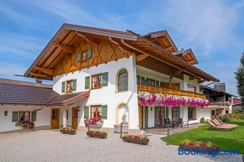 Chiemsee Hauszeit - Image 1