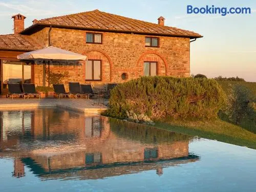 Agriturismo Le Macie - Image 1