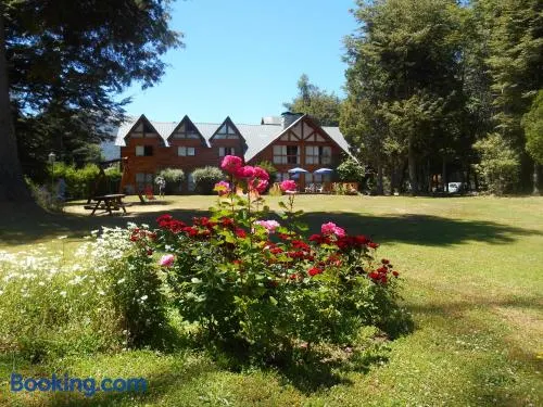 Hosteria Pichi Rincon - Image 1