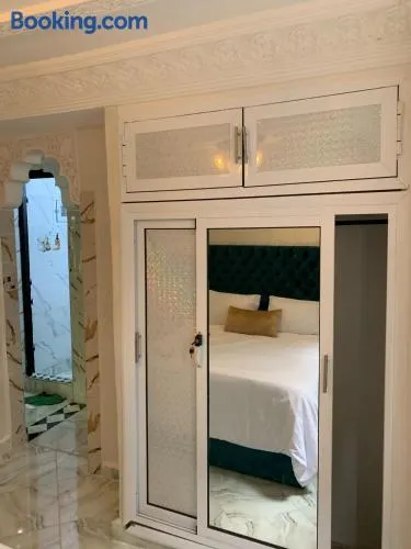 Appartement bel kayed - Image 1