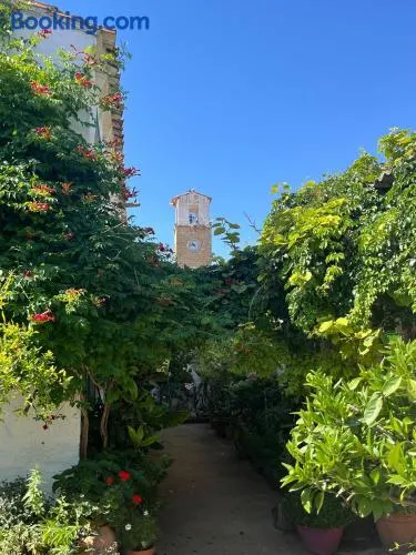 Casa Rural El Patio - Image 1