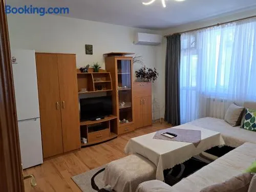 Apartment Beti - Image 1