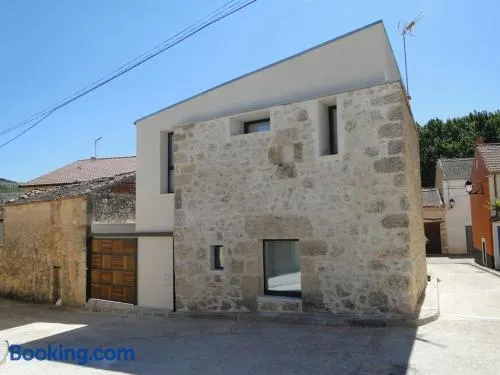 LOS PUENTES casa con jacuzzi para 2 - Image 1