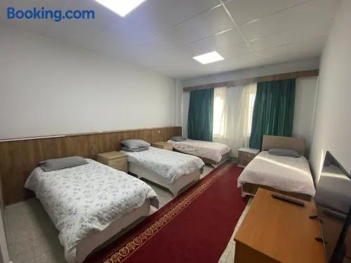 Kocaeli Konaklama - Image 1