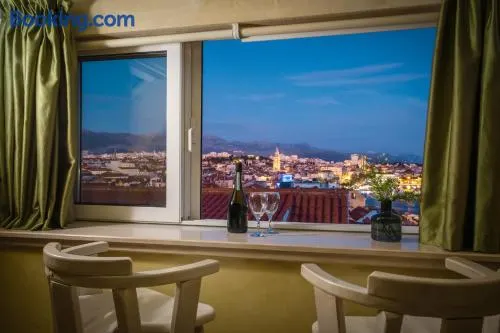 Royal Apartment Varos - Image 1