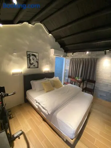內之島旅宿 House - Image 1