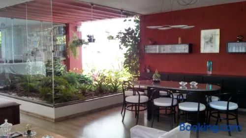 Comodita - Image 1