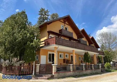 Kruna Palića - Image 1