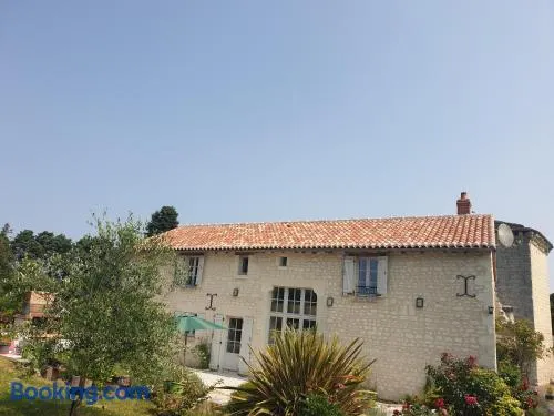 La Tour du Raygnier - Image 1