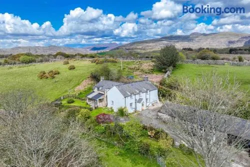 Allt-Goch - Image 1