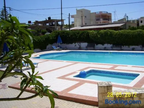 Apelia Residence - Image 1