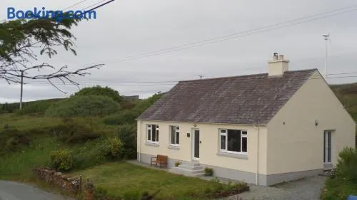 An Creagan - Image 1
