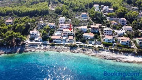 Apartments Radaic - Image 1