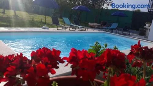 Holiday Home Dioniza - Image 1