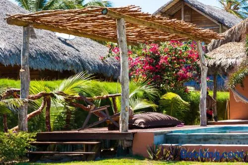 villa wetdreams - Image 1