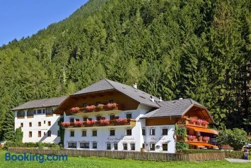 Hotel Bad Winkel - Image 1