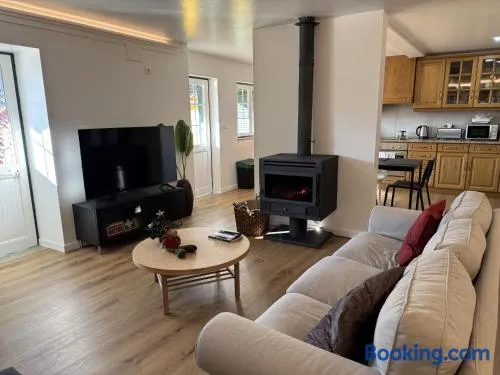 XperienceHouse Janeiro - Image 1