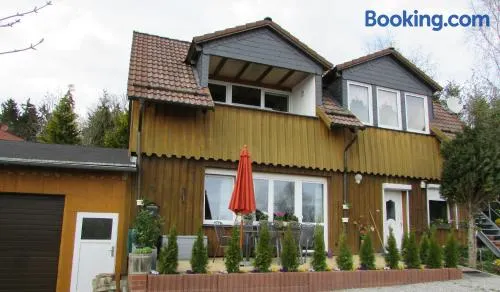 Schau ins Land - Image 1