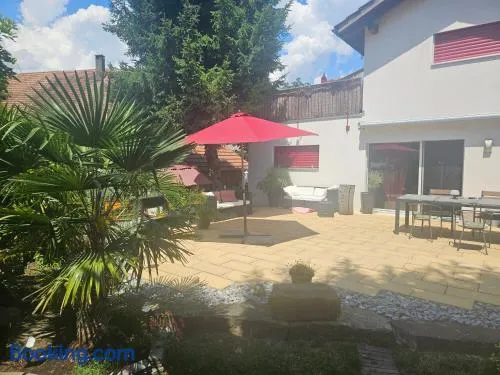Guesthouse Claudia - Image 1