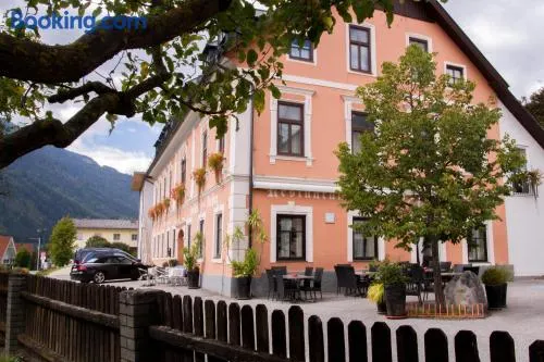 Gasthof zum Richter - Image 1