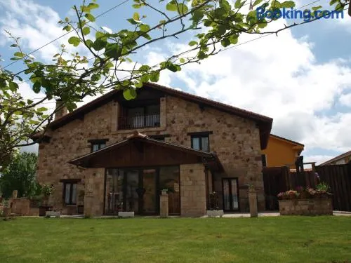 Posada Venero - Image 1